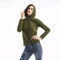 uploads/erp/collection/images/Women Clothing/YYFS/XU0370084/img_b/img_b_XU0370084_4_oht0nA-8Lm3J1TZiPPAgPxKm-U3AydXc